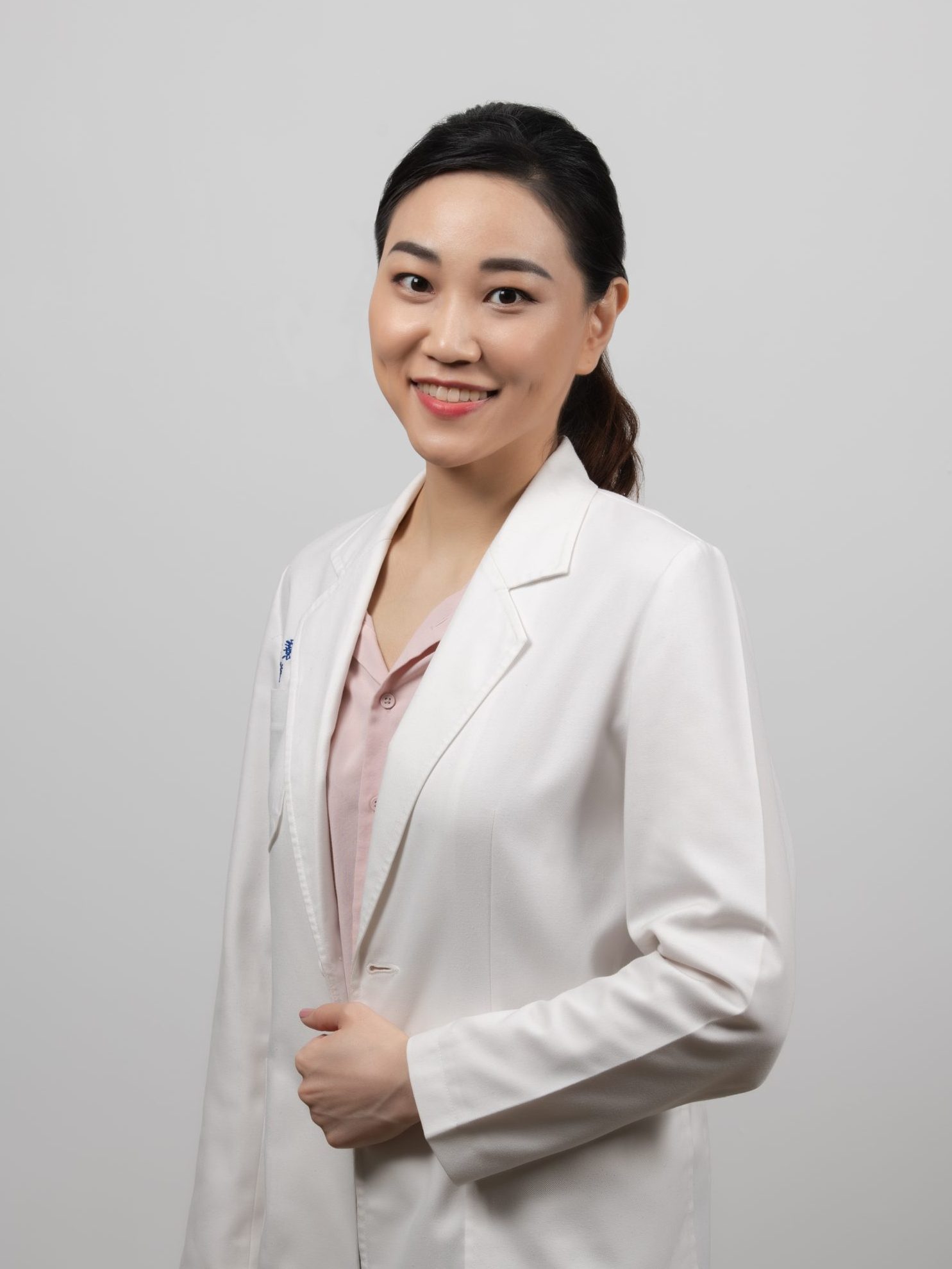 Suzanne profile photo